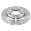 Disc Brake Rotor PR BR901430