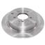 Disc Brake Rotor PR BR901476