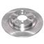 Disc Brake Rotor PR BR901478