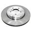 Disc Brake Rotor PR BR901544