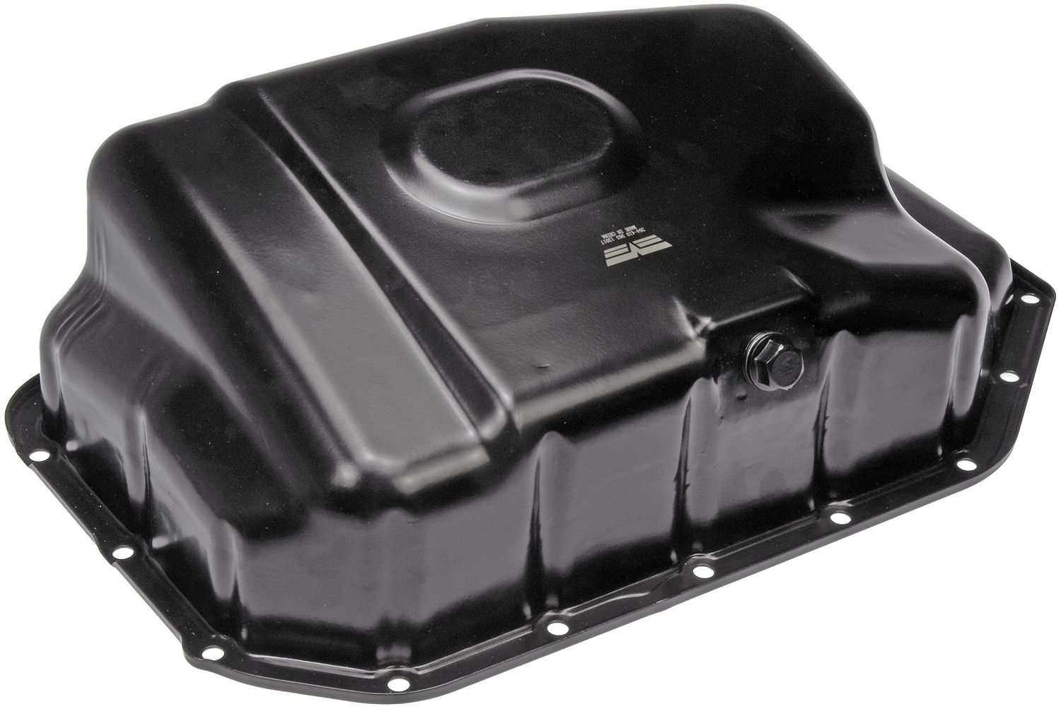 2006 Honda Accord Engine Oil Pan | AutoPartsKart.com