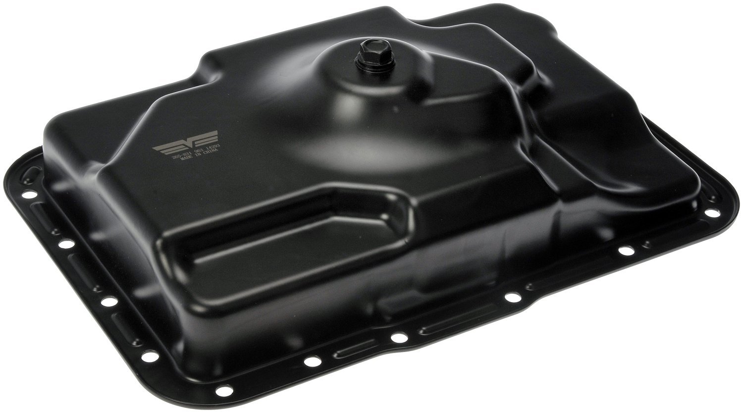 2002 Ford Explorer Automatic Transmission Oil Pan | AutoPartsKart.com