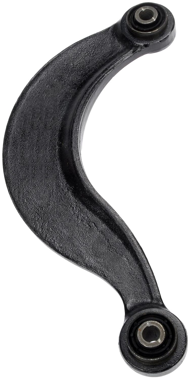 2005 Ford Focus Suspension Control Arm