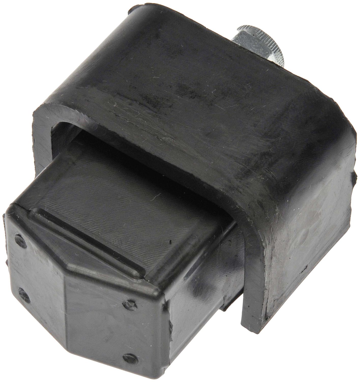 2004 Chevrolet Avalanche 1500 Jounce Bumper