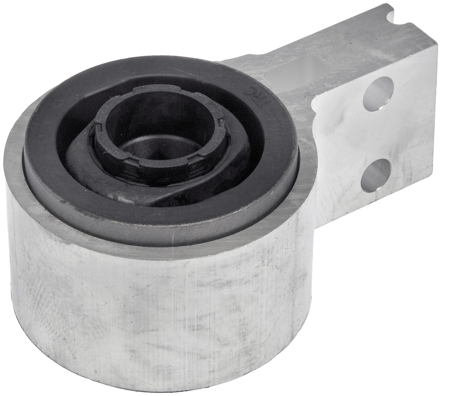 2014 Ford Explorer Suspension Control Arm Bushing