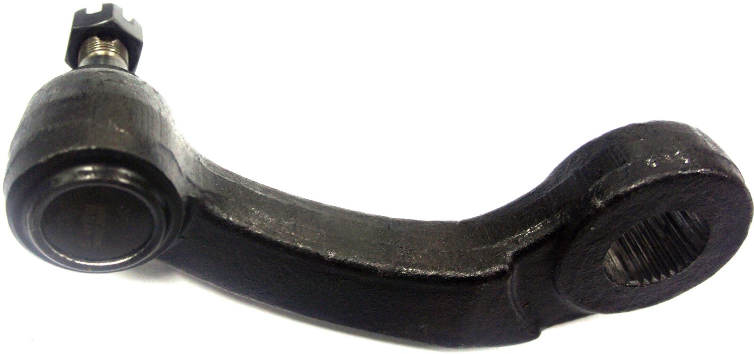 1994 Chevrolet G20 Pitman Arm