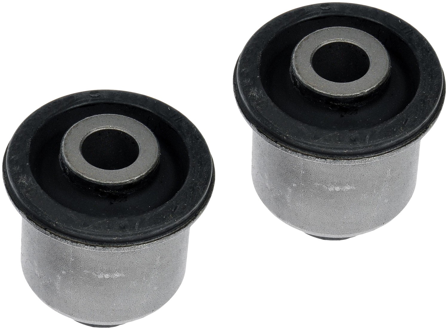 2004 Nissan Titan Control Arm Bushing