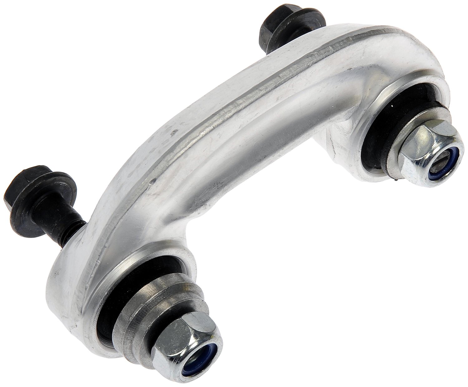 2005 Volkswagen Passat Stabilizer Bar Link Kit