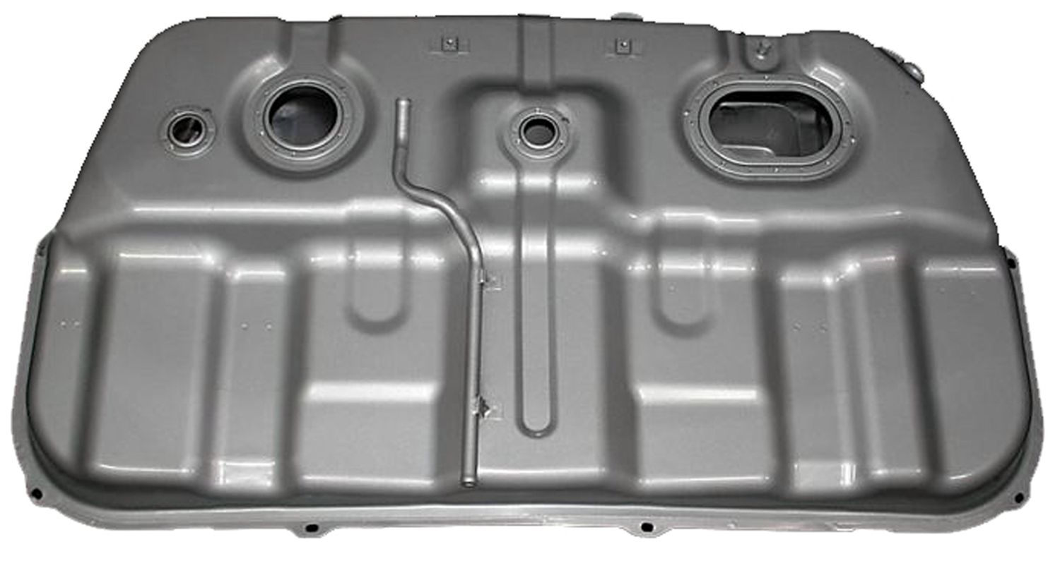 2004 Hyundai Santa Fe Fuel Tank  AutoPartsKart.com