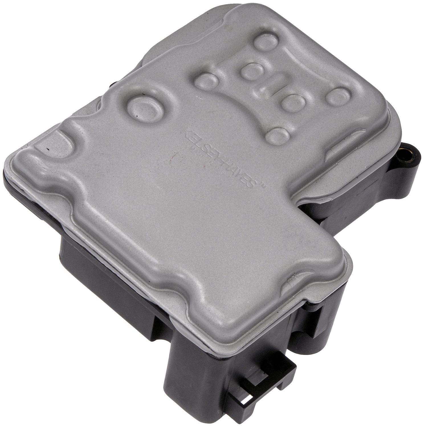 2002 Chevrolet Tahoe ABS Control Module | AutoPartsKart.com