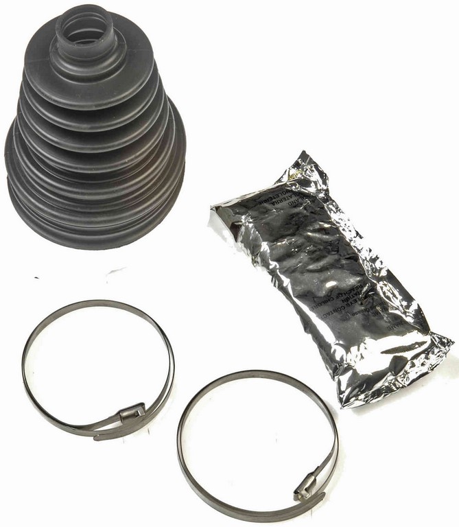 2007 Ford Fusion CV Joint Boot | AutoPartsKart.com