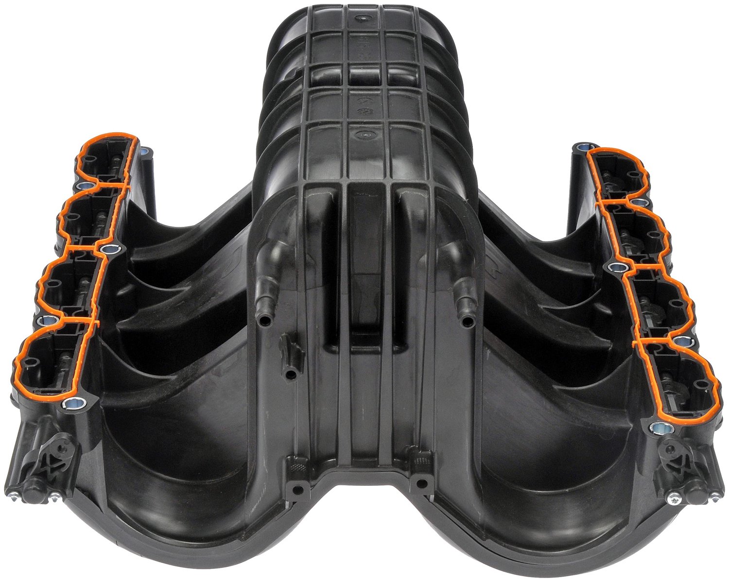 2005 Ford F150 Engine Intake Manifold