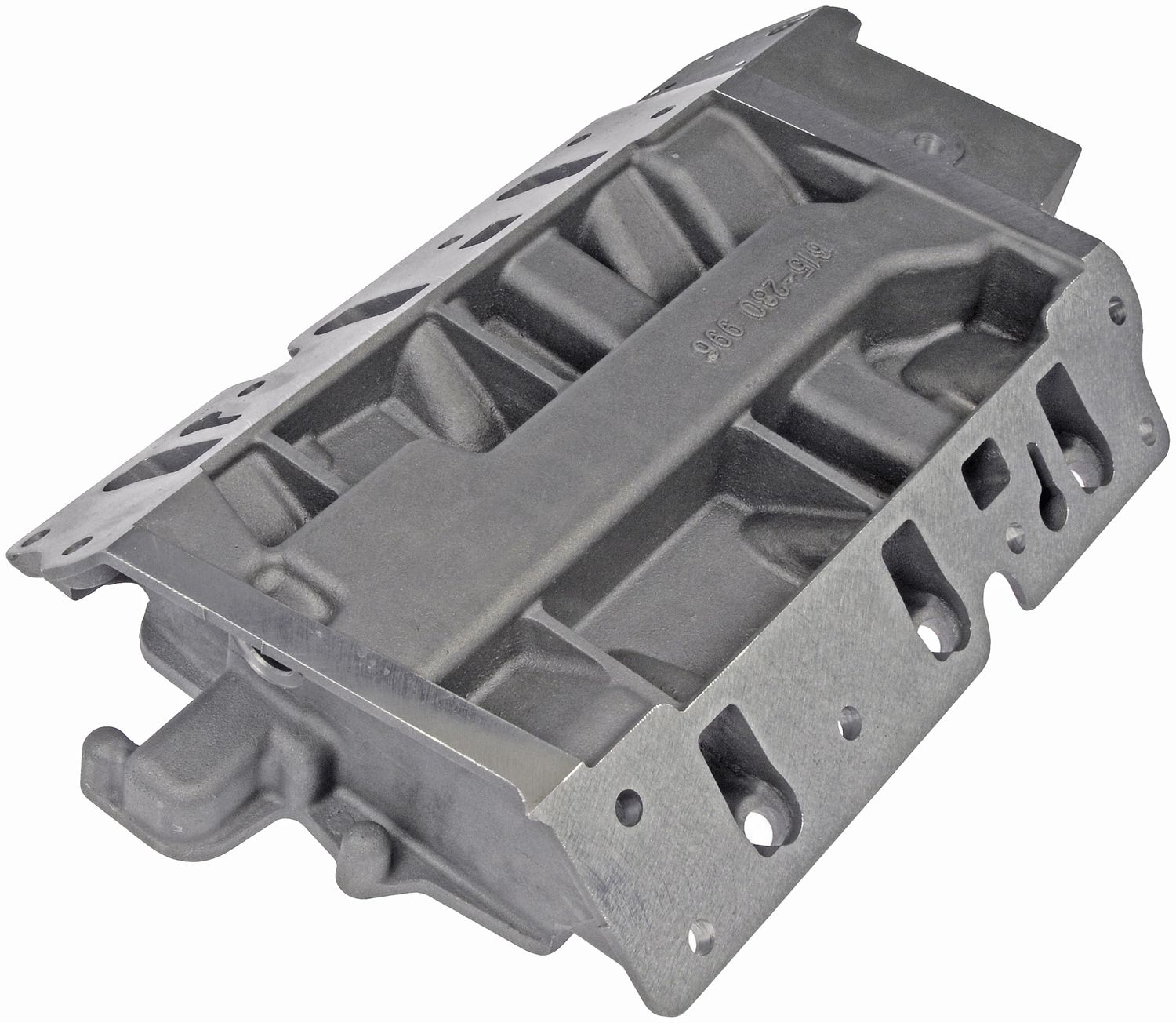 1997 Buick LeSabre Engine Intake Manifold