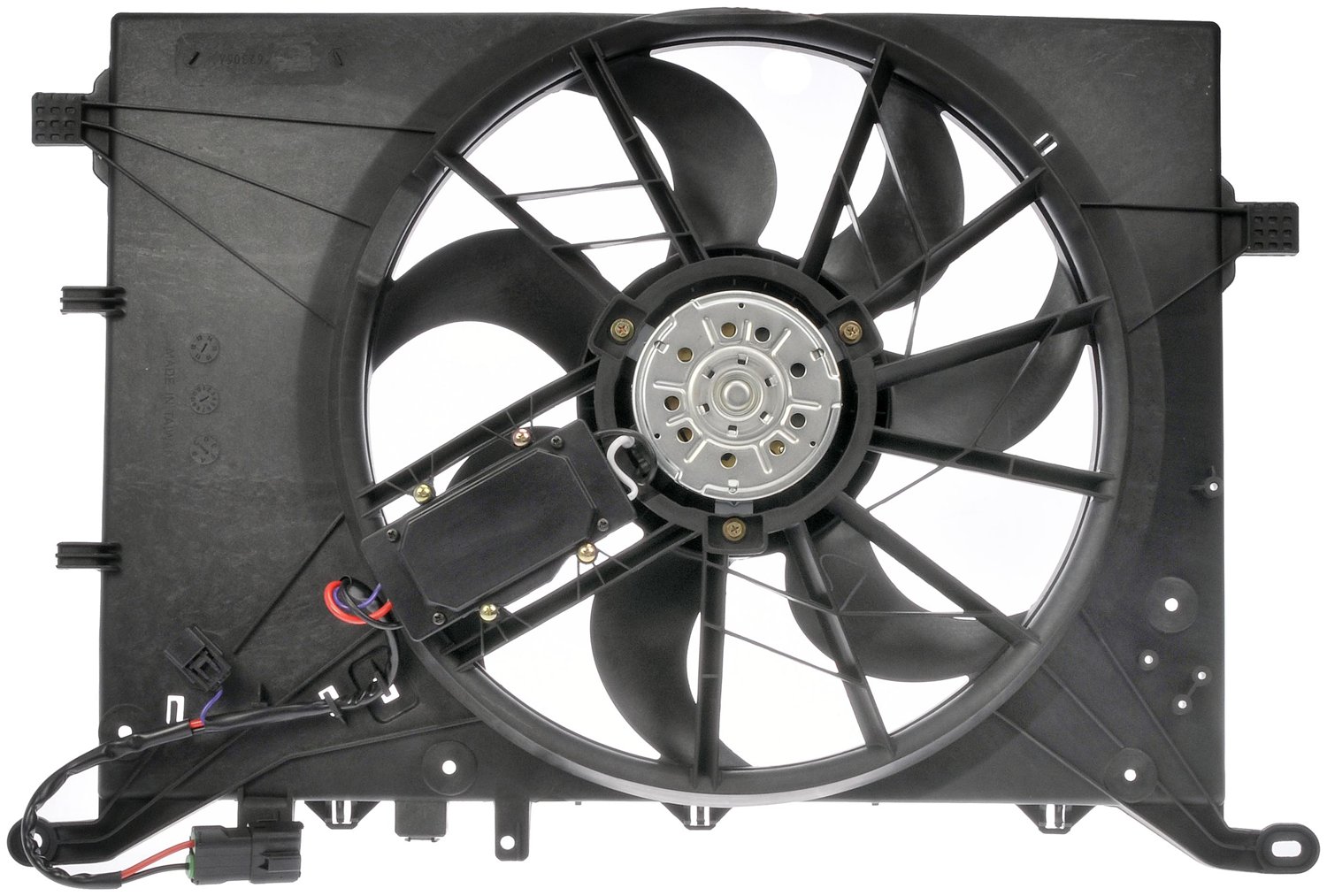 siemens vdo pm601 fan siemens vdo pm601 fan