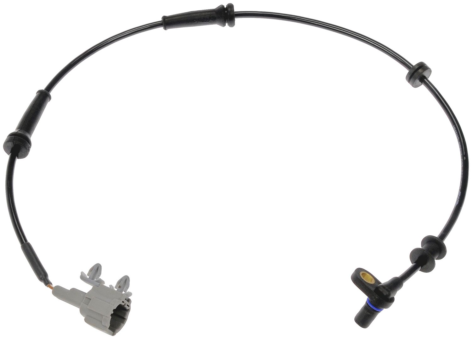 2006 Nissan Frontier ABS Wheel Speed Sensor | AutoPartsKart.com