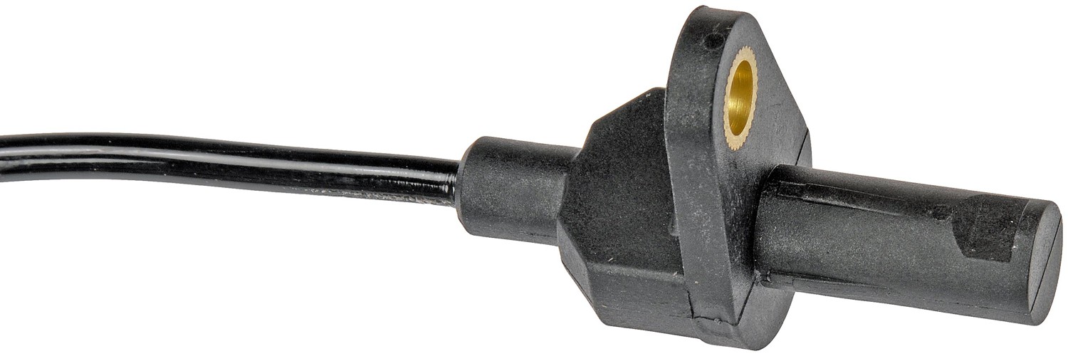 1 Pack Dorman 970-921 ABS Wheel Speed Sensor 1 Pack Dorman 970-921 ABS Wheel Speed Sensor