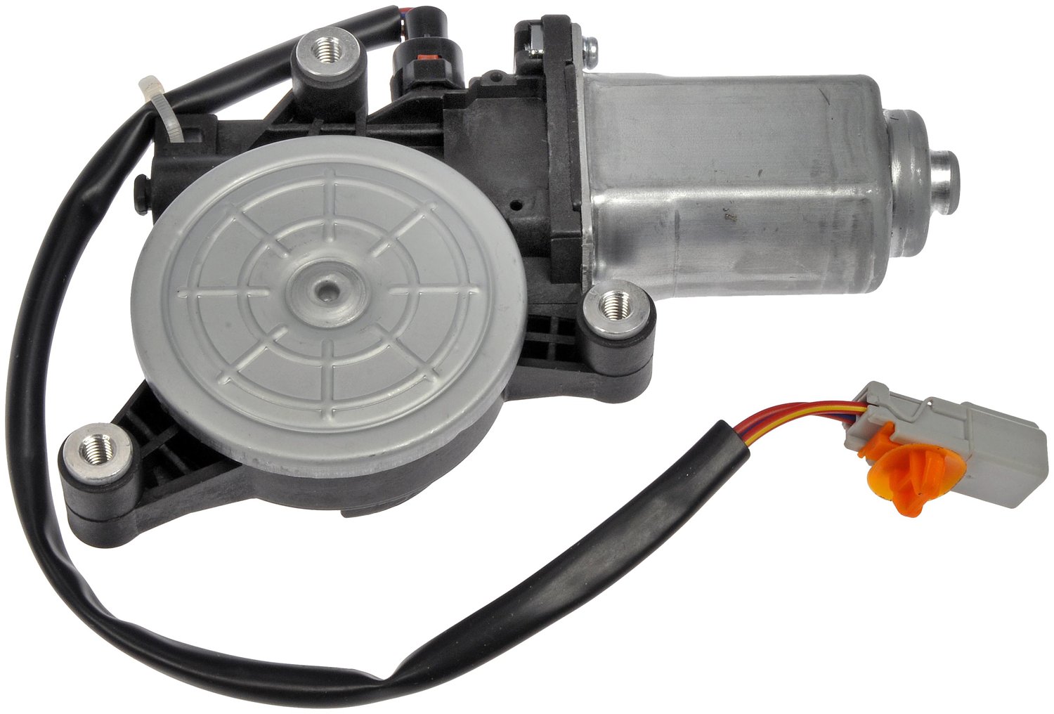 2004 Honda Civic Power Window Motor | AutoPartsKart.com