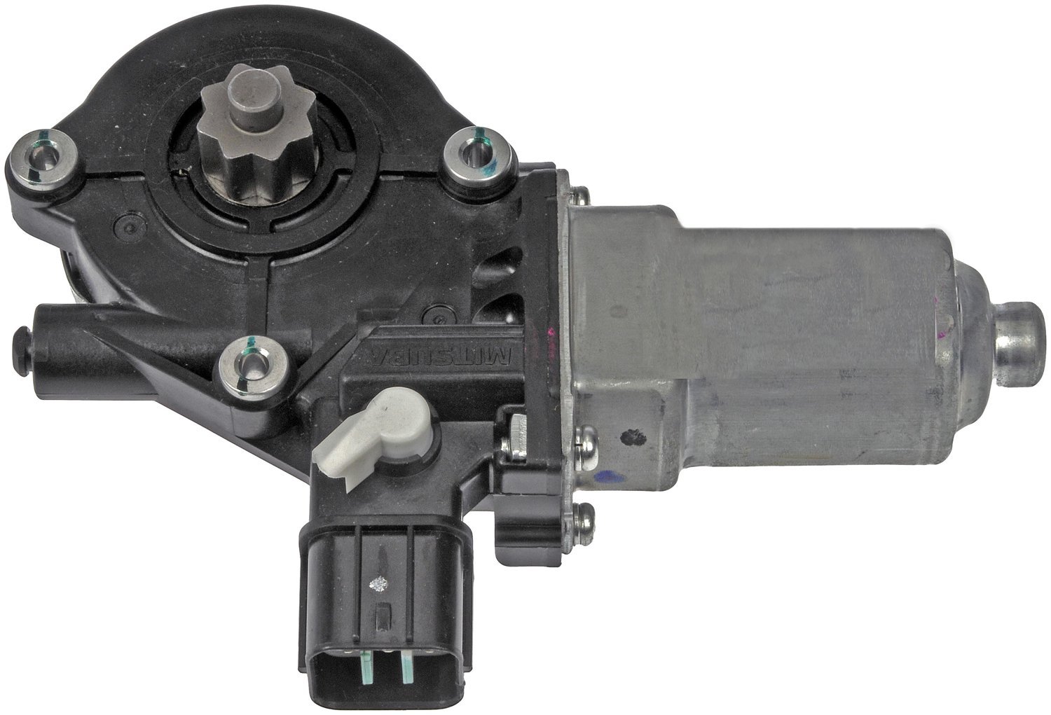 2006 Honda Civic Power Window Motor | AutoPartsKart.com