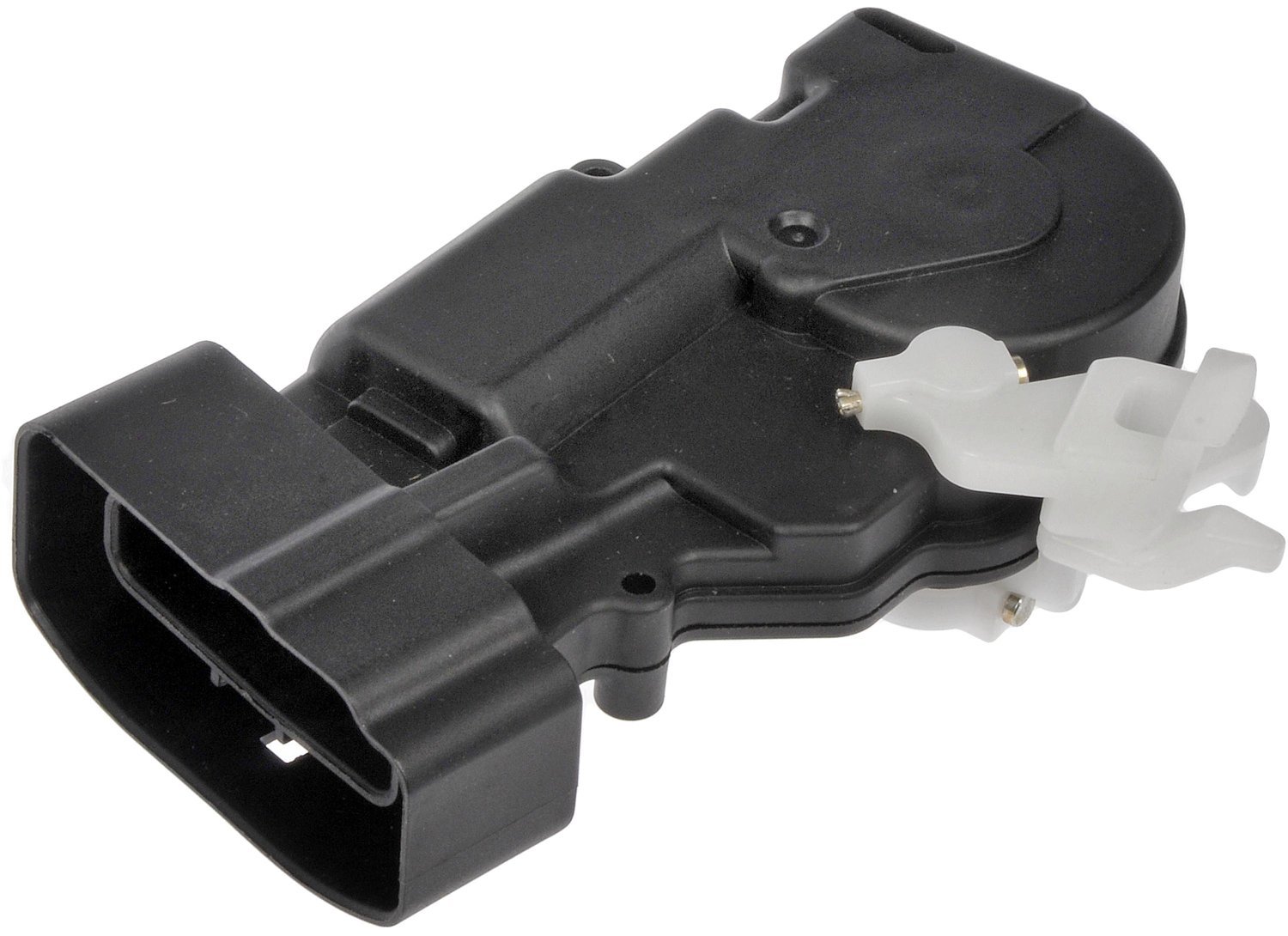 2000 Toyota Tundra Door Lock Actuator Motor | AutoPartsKart.com