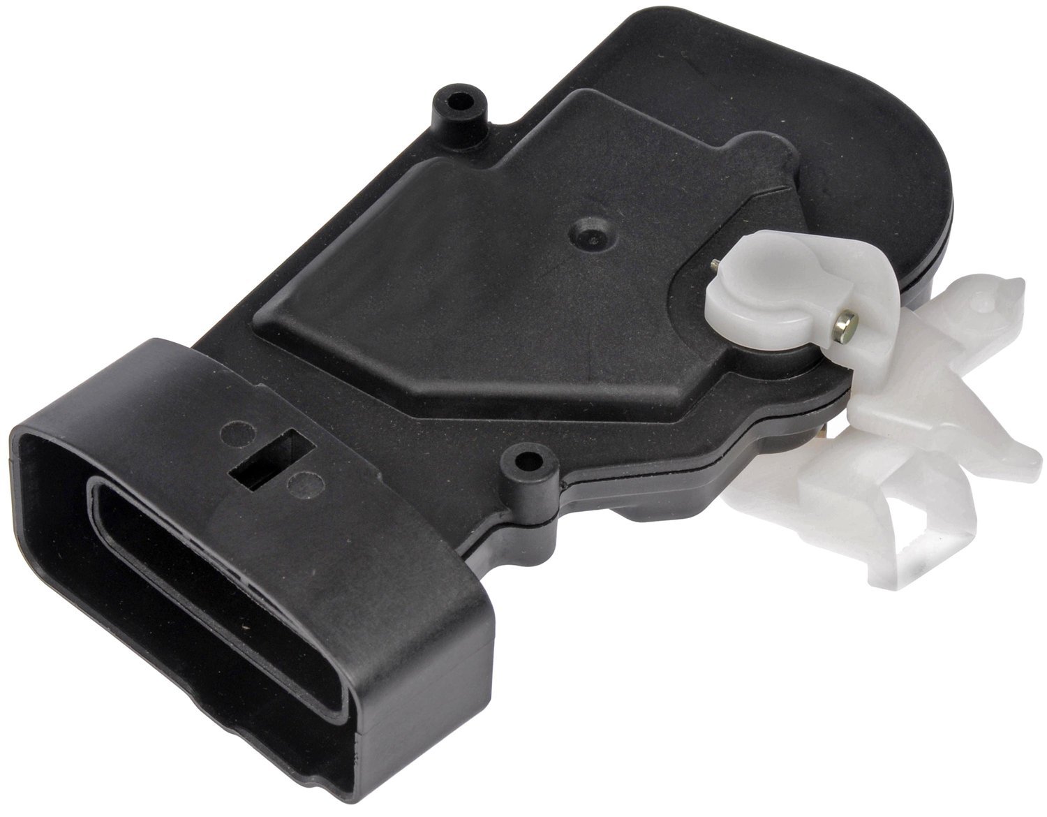 2000 Toyota Tundra Door Lock Actuator Motor | AutoPartsKart.com