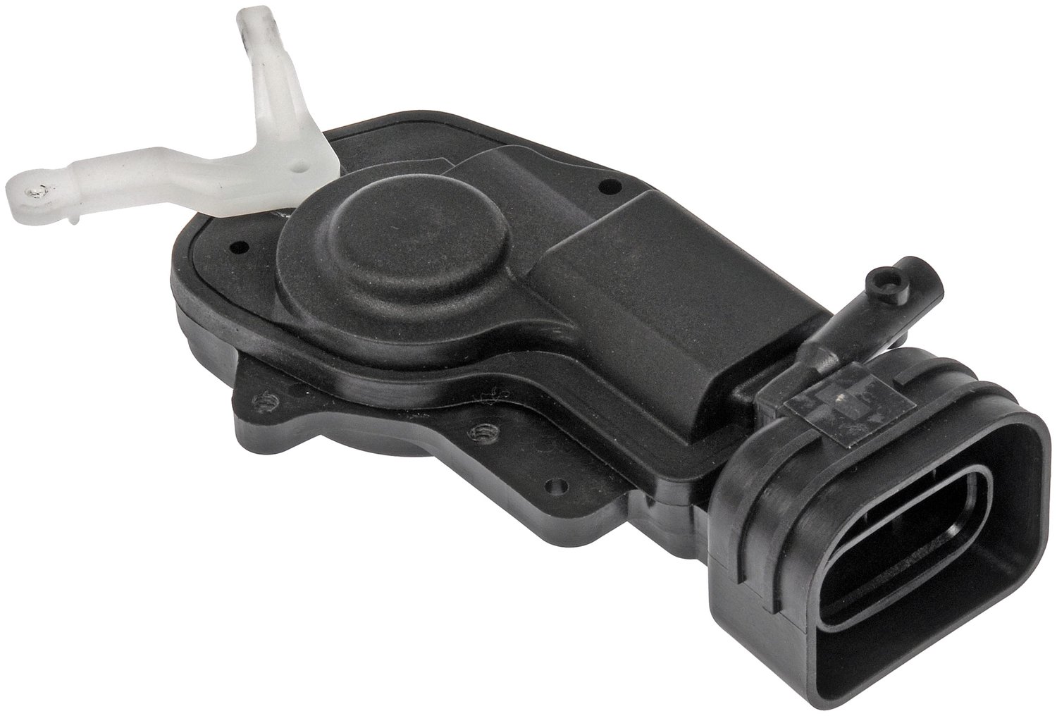 2000 Toyota Tundra Door Lock Actuator Motor | AutoPartsKart.com