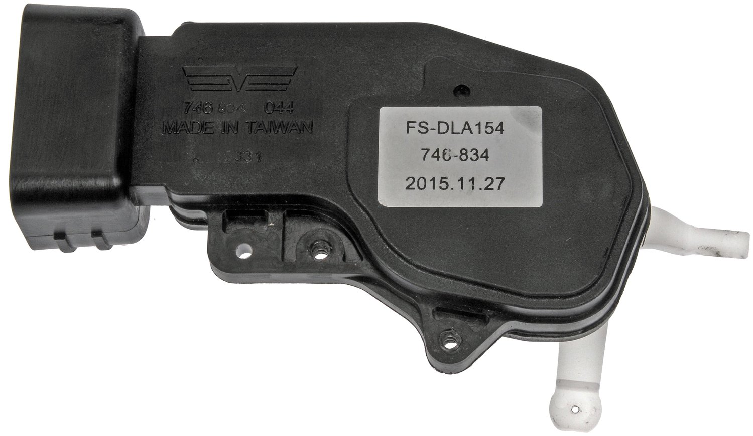 2006 Toyota Tundra Door Lock Actuator Motor | AutoPartsKart.com