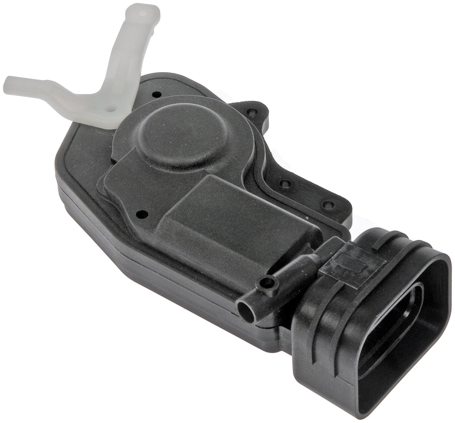 2000 Toyota Tundra Door Lock Actuator Motor | AutoPartsKart.com