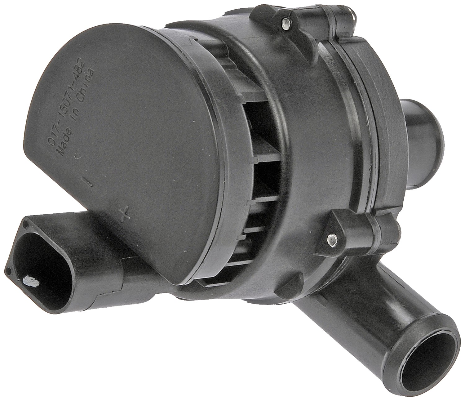 Cardone Select 5W-3010 New Auxiliary Coolant Pump 