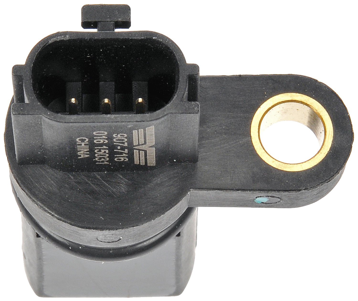 2012 Nissan Frontier Engine Camshaft Position Sensor