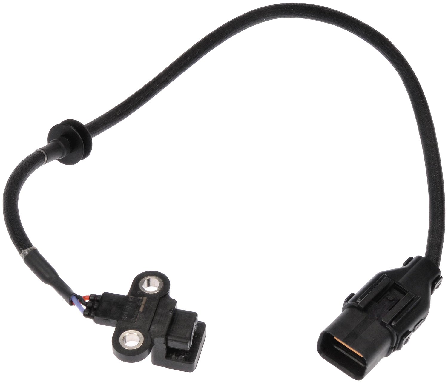 2005 Kia Sorento Engine Camshaft Position Sensor