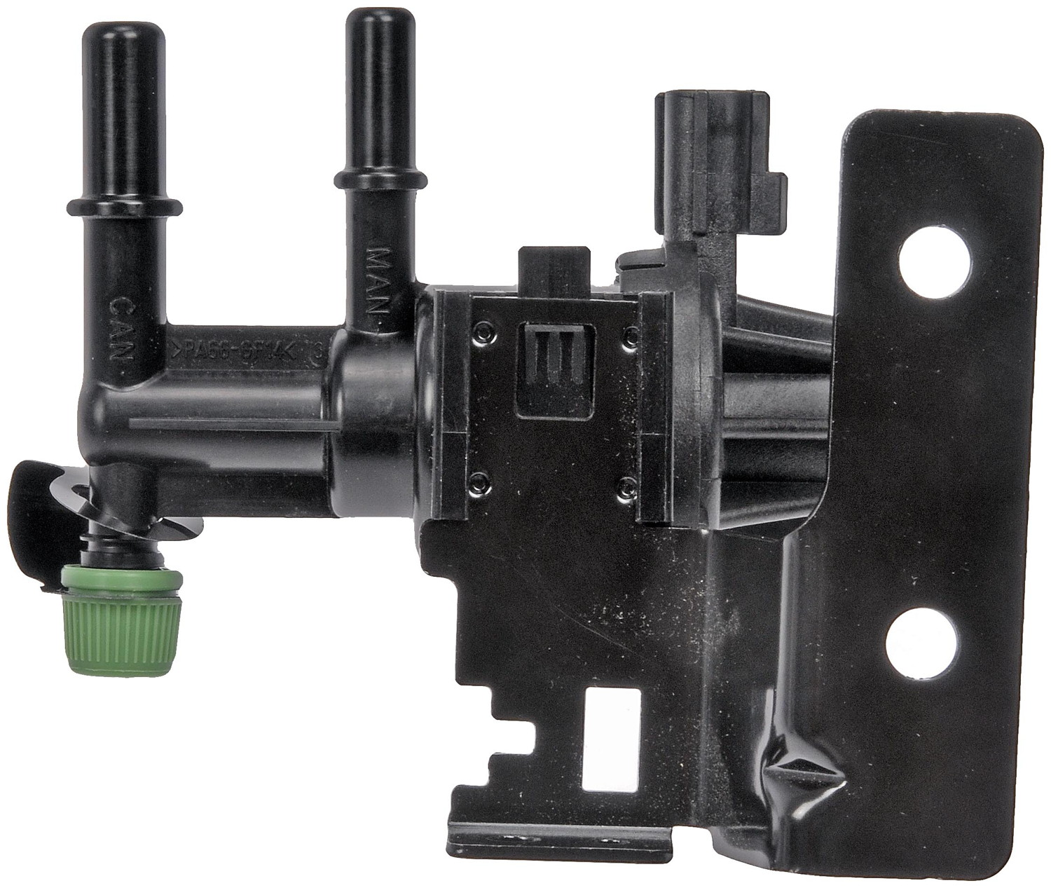 Canister Purge Valve Ford Escape