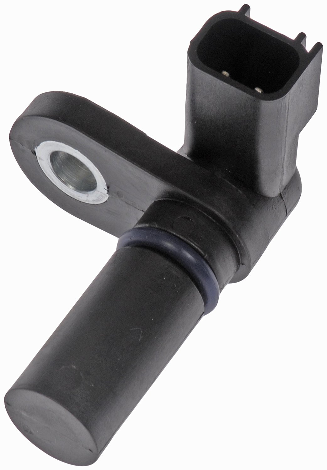 2006 Ford Escape Engine Camshaft Position Sensor