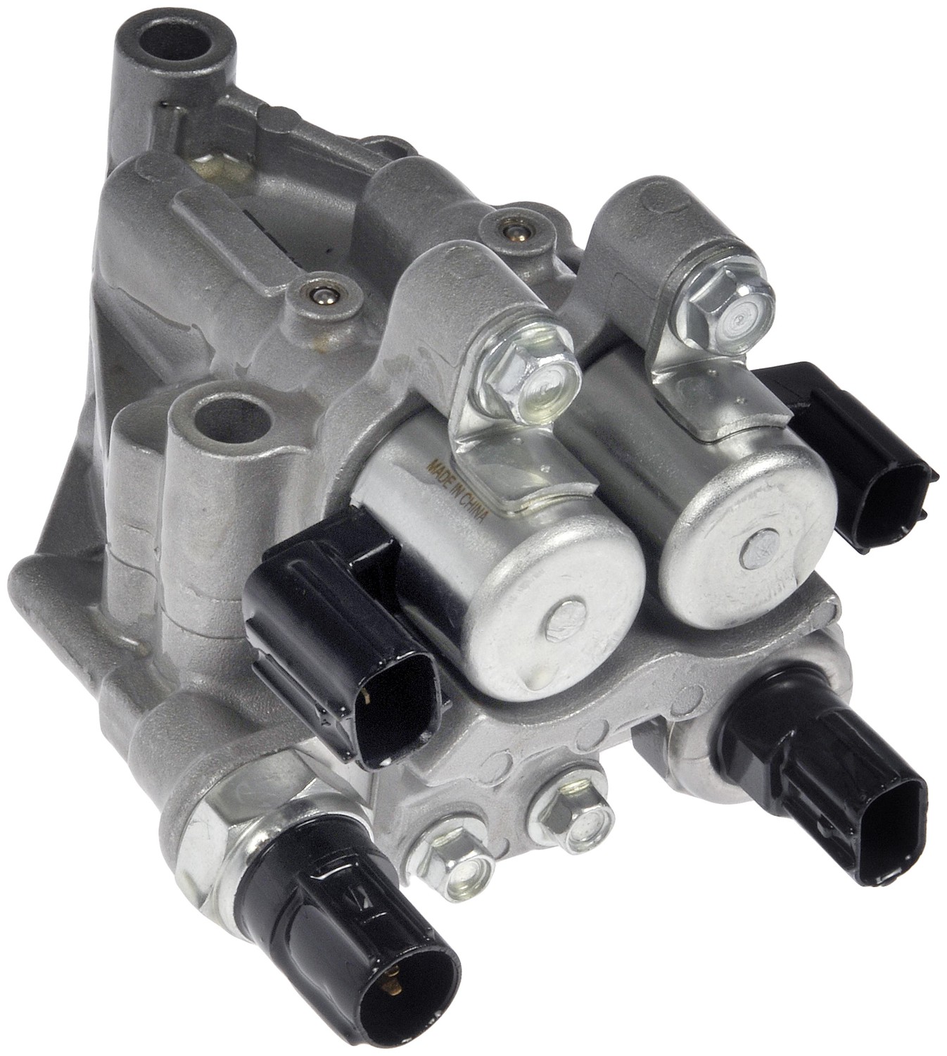 2011 Honda Civic Engine Variable Timing Solenoid