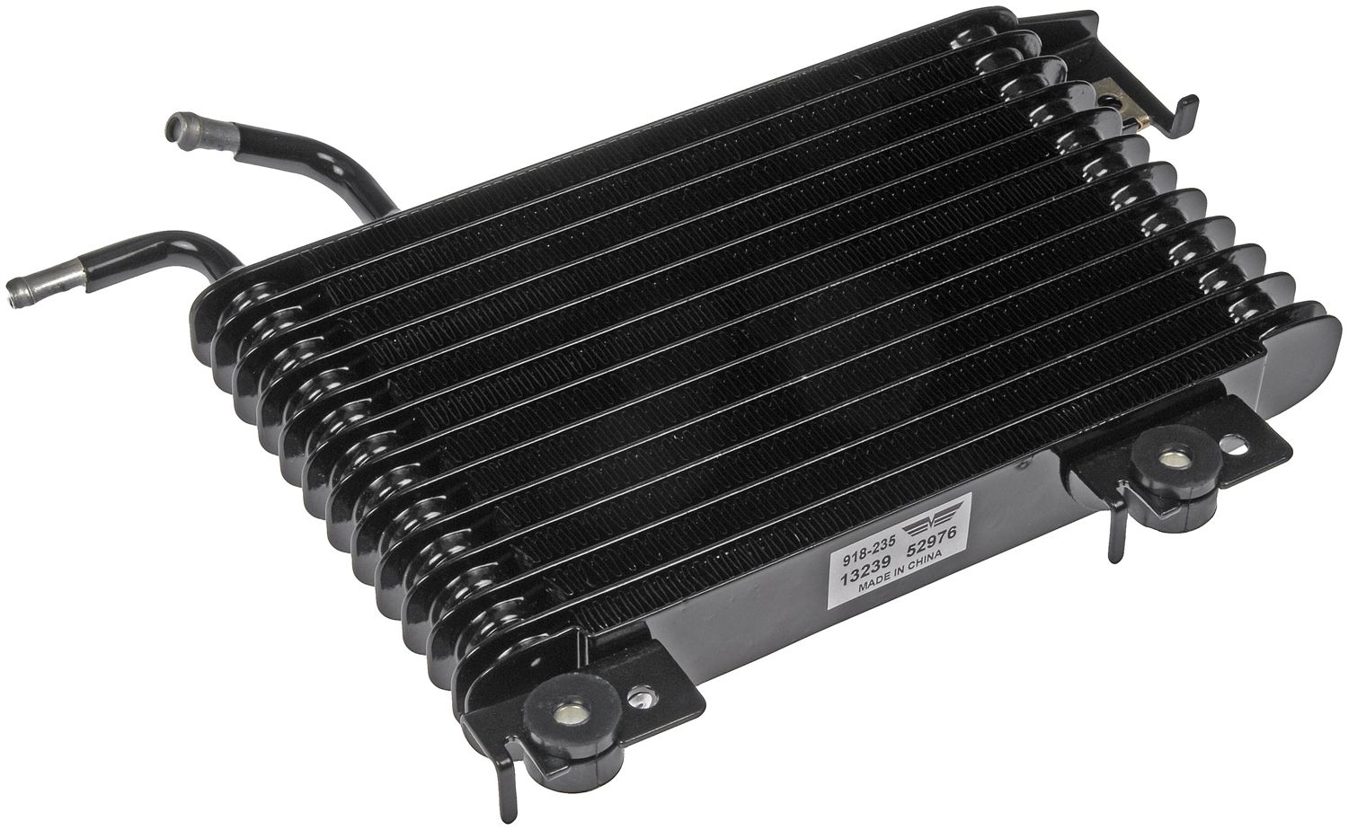 2005 Toyota Tundra Automatic Transmission Oil Cooler | AutoPartsKart.com