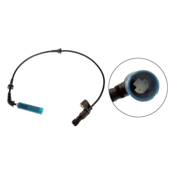 2003 BMW Z4 ABS Wheel Speed Sensor | AutoPartsKart.com