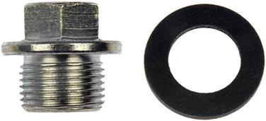 Engine Oil Drain Plug RB 090-040