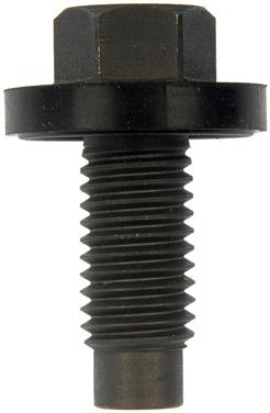 Engine Oil Drain Plug RB 090-153