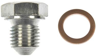 Engine Oil Drain Plug RB 090-169