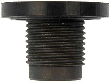 2006 Dodge Ram 3500 Engine Oil Drain Plug RB 090-173