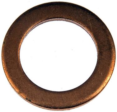 Engine Oil Drain Plug Gasket RB 095-003