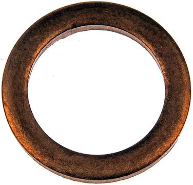 Engine Oil Drain Plug Gasket RB 095-010