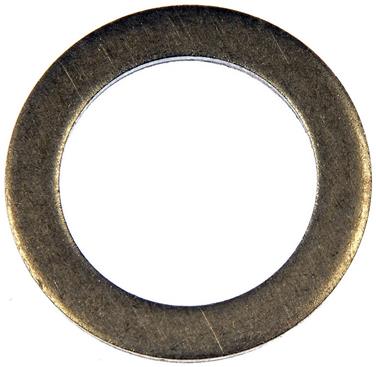 Engine Oil Drain Plug Gasket RB 095-016