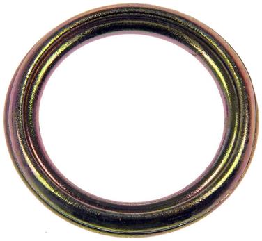 Engine Oil Drain Plug Gasket RB 095-141