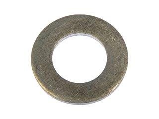 Engine Oil Drain Plug Gasket RB 095-143