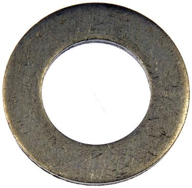 Engine Oil Drain Plug Gasket RB 095-144