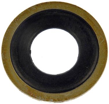 1996 GMC K2500 Suburban Engine Oil Drain Plug Gasket RB 097-021