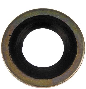 1990 Mercury Cougar Engine Oil Drain Plug Gasket RB 097-025