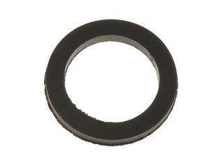 Engine Oil Drain Plug Gasket RB 097-026