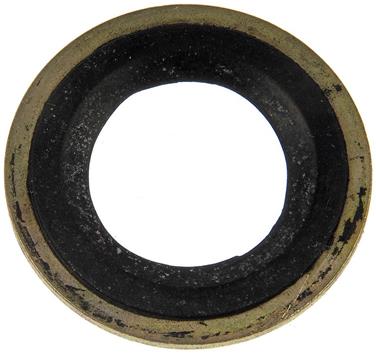 Engine Oil Drain Plug Gasket RB 097-035