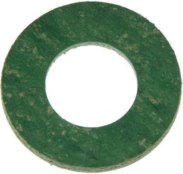 Engine Oil Drain Plug Gasket RB 097-127